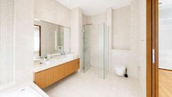 Kim Lin Park (D10), Detached #614716931
